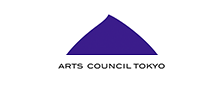 ARTS COUNCIL टोक्यो
